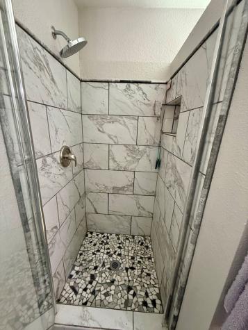 140 Katie Court Boerne TX 78006