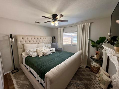 140 Katie Court Boerne TX 78006