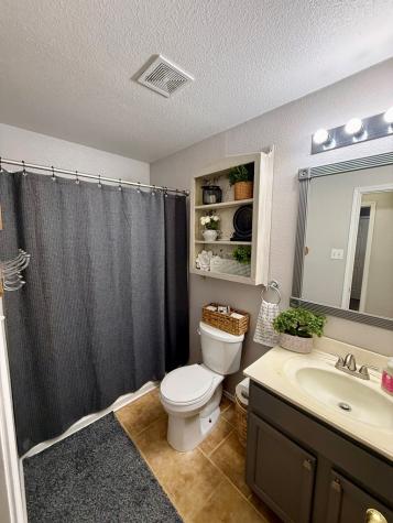 140 Katie Court Boerne TX 78006
