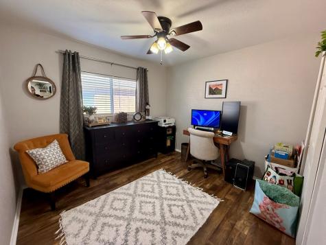 140 Katie Court Boerne TX 78006