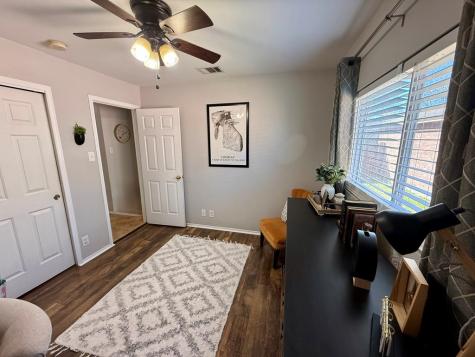 140 Katie Court Boerne TX 78006