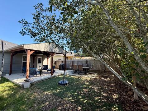140 Katie Court Boerne TX 78006