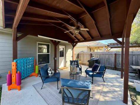140 Katie Court Boerne TX 78006