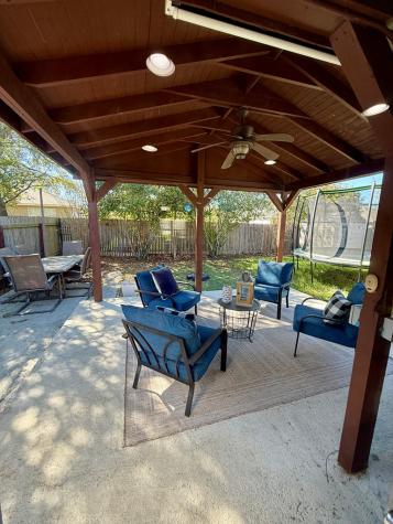 140 Katie Court Boerne TX 78006