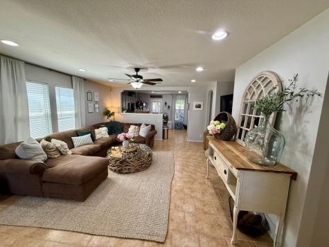 140 Katie Court Boerne TX 78006