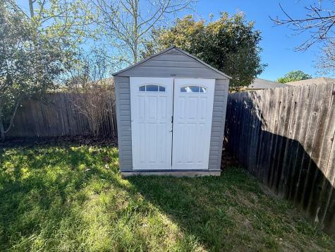 140 Katie Court Boerne TX 78006