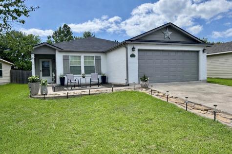 140 Katie Court Boerne TX 78006