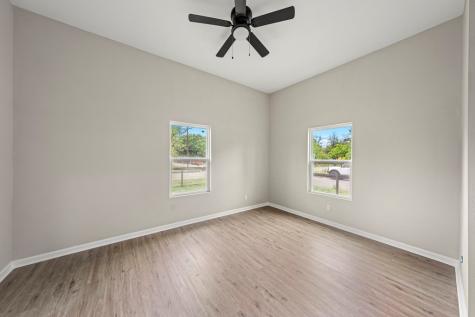 502 Ross Street Kerrville TX 78028