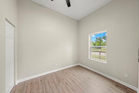 502 Ross Street Kerrville TX 78028