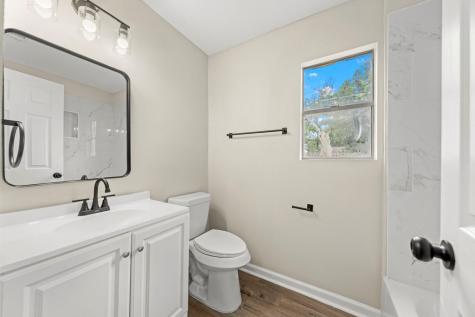 502 Ross Street Kerrville TX 78028