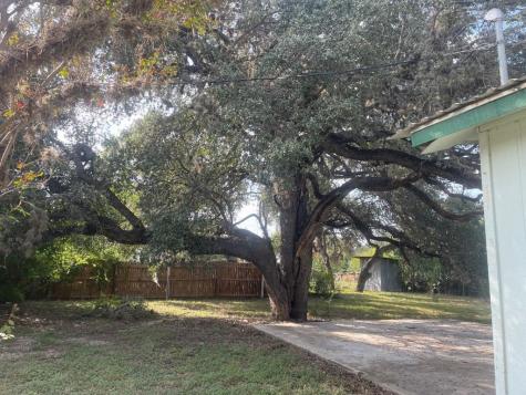 308 Guadalupe Street Camp Wood TX 78833
