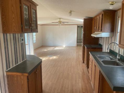 308 Guadalupe Street Camp Wood TX 78833