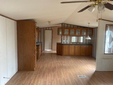 308 Guadalupe Street Camp Wood TX 78833