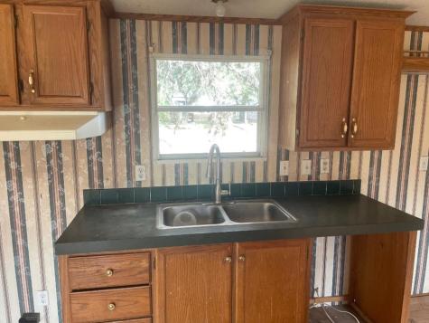 308 Guadalupe Street Camp Wood TX 78833