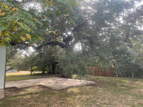 308 Guadalupe Street Camp Wood TX 78833