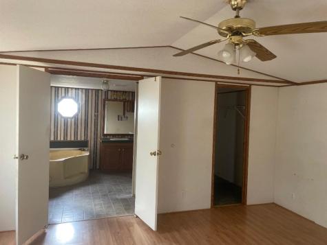 308 Guadalupe Street Camp Wood TX 78833