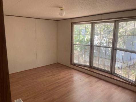 308 Guadalupe Street Camp Wood TX 78833