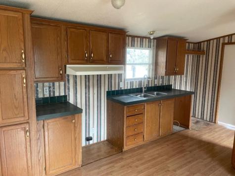 308 Guadalupe Street Camp Wood TX 78833