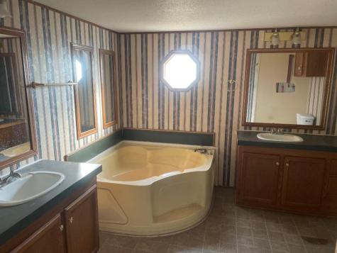 308 Guadalupe Street Camp Wood TX 78833