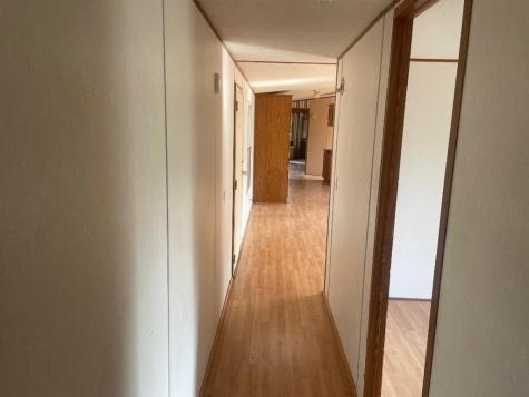 308 Guadalupe Street Camp Wood TX 78833