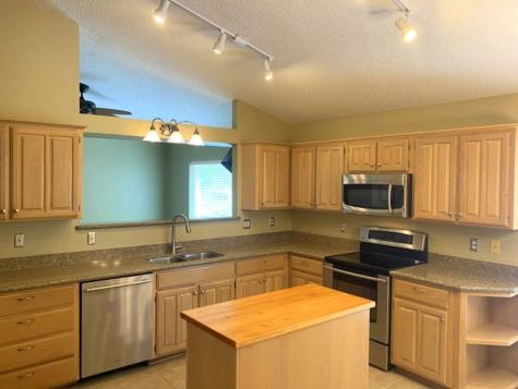 430 Gloucester Court Kerrville TX 78028