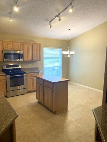 430 Gloucester Court Kerrville TX 78028