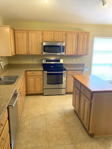 430 Gloucester Court Kerrville TX 78028