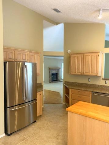 430 Gloucester Court Kerrville TX 78028
