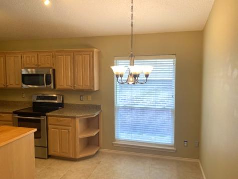 430 Gloucester Court Kerrville TX 78028