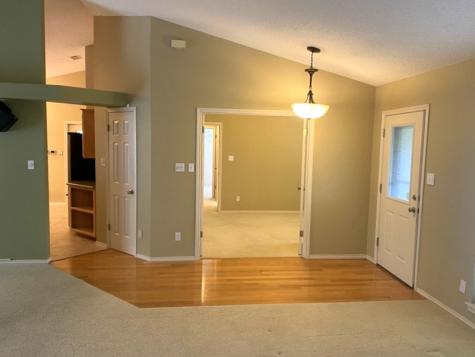 430 Gloucester Court Kerrville TX 78028