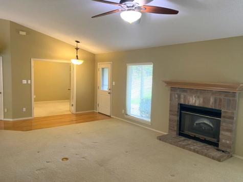 430 Gloucester Court Kerrville TX 78028