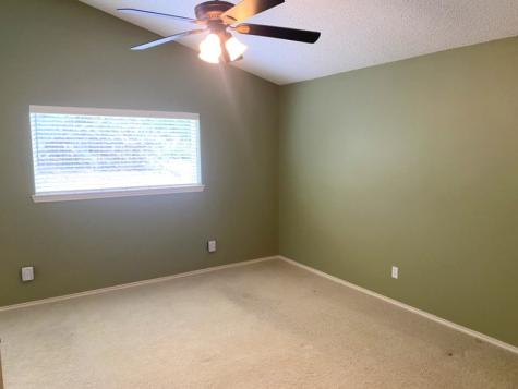 430 Gloucester Court Kerrville TX 78028