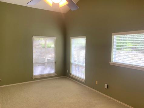 430 Gloucester Court Kerrville TX 78028