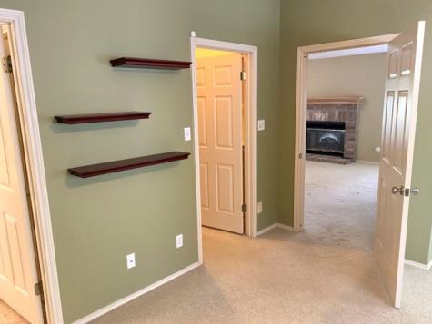 430 Gloucester Court Kerrville TX 78028