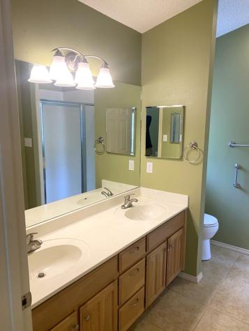 430 Gloucester Court Kerrville TX 78028