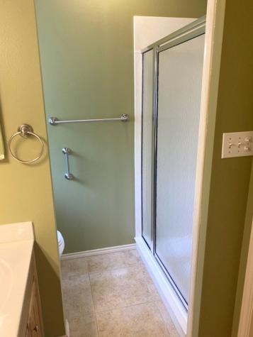 430 Gloucester Court Kerrville TX 78028