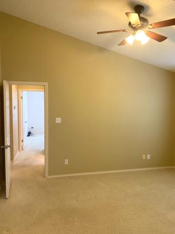 430 Gloucester Court Kerrville TX 78028