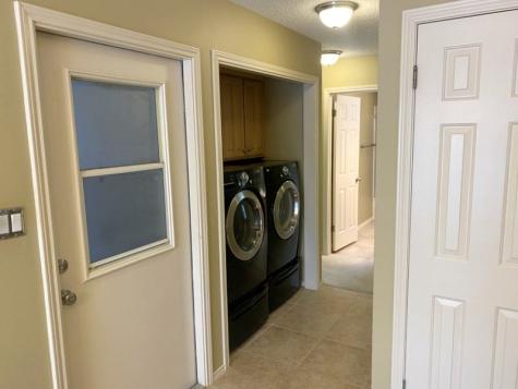 430 Gloucester Court Kerrville TX 78028