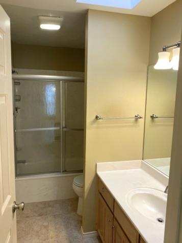 430 Gloucester Court Kerrville TX 78028