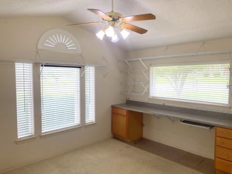 430 Gloucester Court Kerrville TX 78028