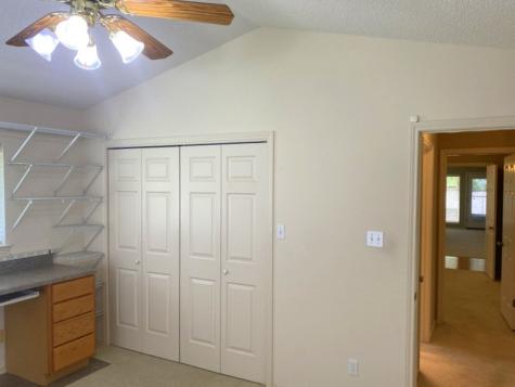 430 Gloucester Court Kerrville TX 78028