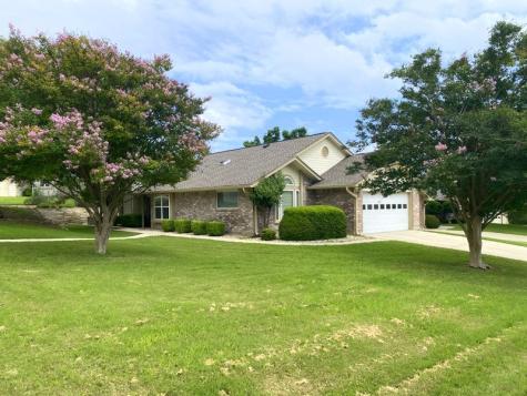 430 Gloucester Court Kerrville TX 78028