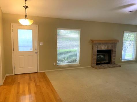 430 Gloucester Court Kerrville TX 78028