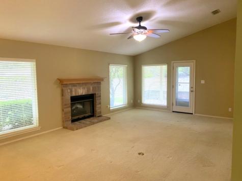 430 Gloucester Court Kerrville TX 78028