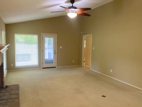 430 Gloucester Court Kerrville TX 78028