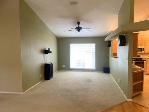 430 Gloucester Court Kerrville TX 78028