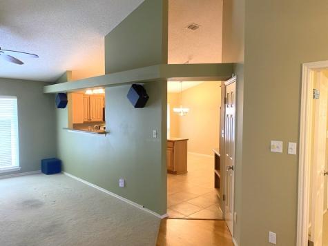 430 Gloucester Court Kerrville TX 78028