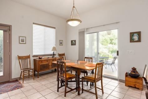2729 Indian Wells Drive Kerrville TX 78028