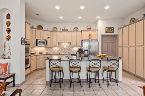 2729 Indian Wells Drive Kerrville TX 78028