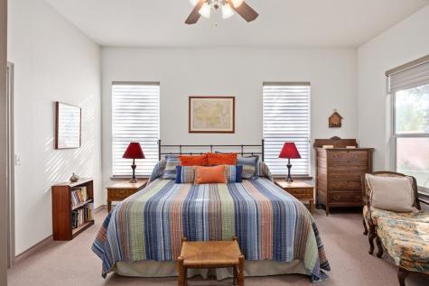 2729 Indian Wells Drive Kerrville TX 78028